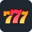 Logo 777 Bet